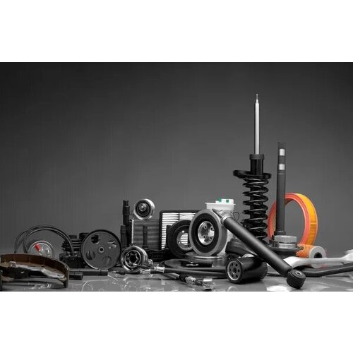 MANNOL 9930025 Комплексная присадка для дизельного топлива 250мл