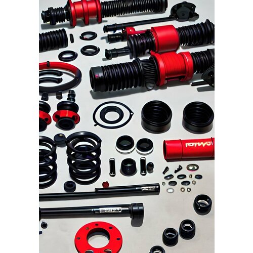 MOBIL 149647 Масло редукторное Mobil Mobilgear 600 XP 320 208 л 149647