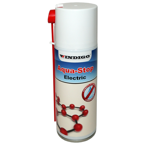 WINDIGO Aqua-Stop Electric (защита электрики) (200 мл)