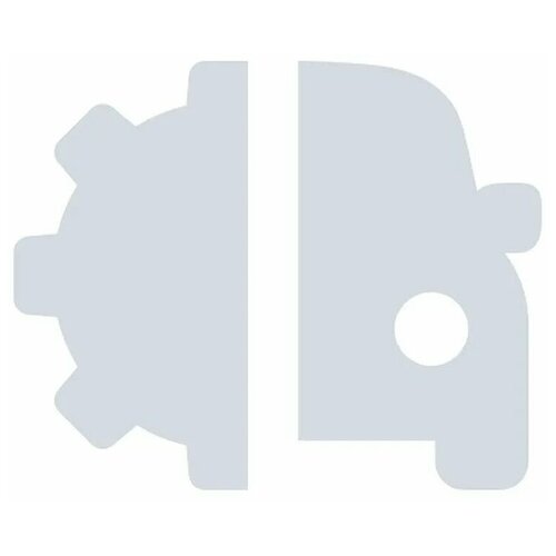 MITSUBISHI S0001401 Масло трансмиссионное