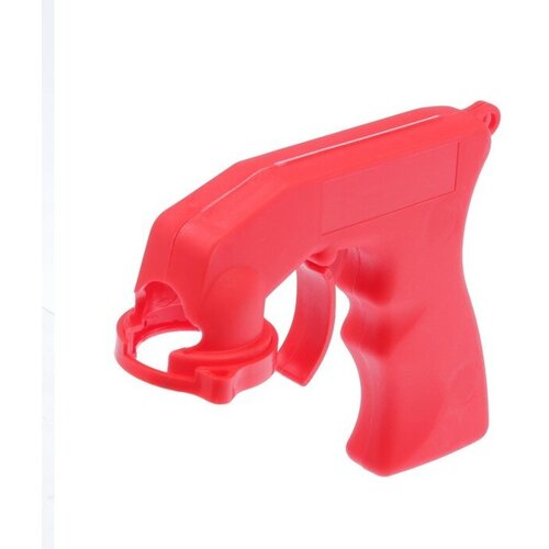 Насадка-распылитель для аэрозольных баллонов, микс