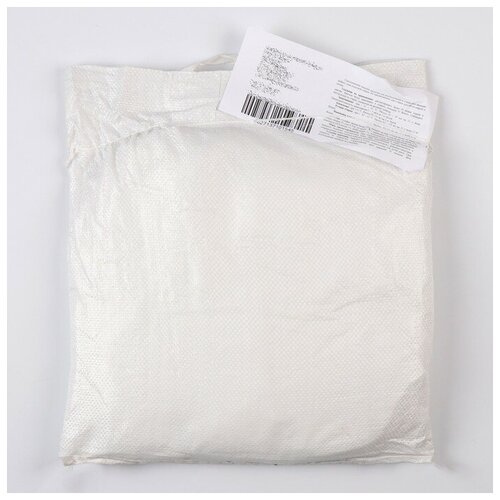 Lotos Стиральный порошок Lotos "Лимон", универсальный, 5 кг