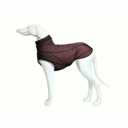 Очиститель битумных пятен, аэрозоль, 210 мл