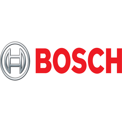 BOSCH F 00V X99 994 F 00V X99 994_р/к насос-форсунки! шар (м) 1шт, поршень (м) 1шт.\Scania P/R-Series