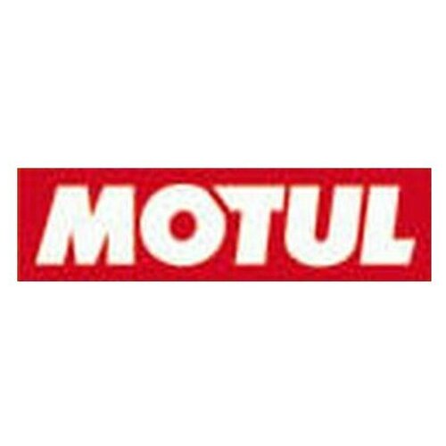 Средство Для Профилактики Загрязнений Топливной Системы Motul System Keep Clean Gasoline 0.3л 107810 MOTUL арт. 107810
