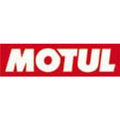 MOTUL Промывка топливной системы бензинового дв MOTUL 0,3л System Keep Clean Gasoline