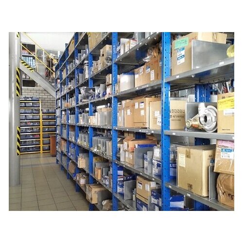 Очиститель следов насекомых и органических остатков Motul Insect Remover (0.5л) MOTUL-110151