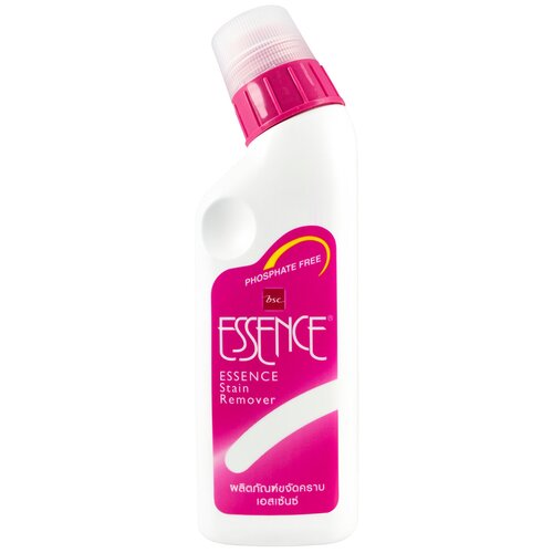 Средство для удаления пятен Lion Thailand Essence, 220 мл