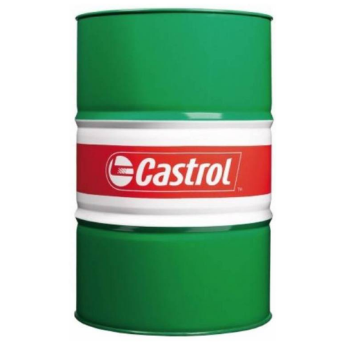 Castrol Масло Мотор. Edge 5w-30 M (4 Л.)
