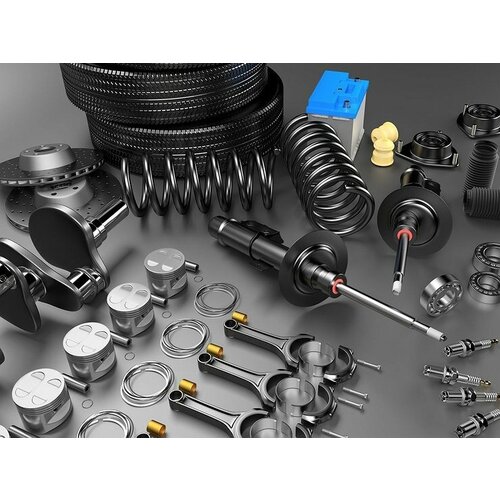 RAVENOL 1390202300 Промывка топливной системы бензиновых двигателей 300мл