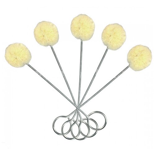 Аппликатор для праймера 100шт.