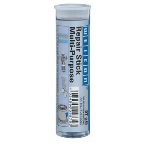 WEICON Ремонтный стик Мульти 57 г