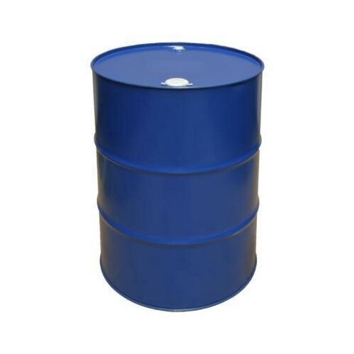 FEBI 39336 Масло моторное SAE 5W-30 200л