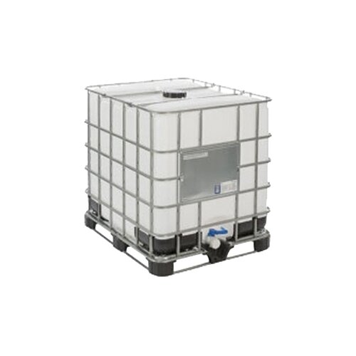 Масло моторное Fanfaro TSX SAE 10W-40 API SL/CF 4л