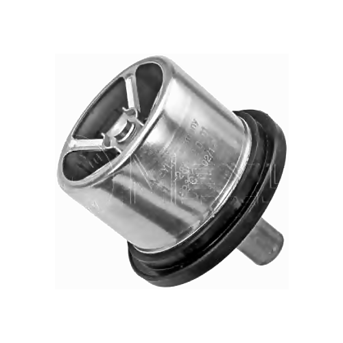 14-28 282 0001_термостат! 82°c С Прокладкой Daf Meyle арт. 14-28 282 0001