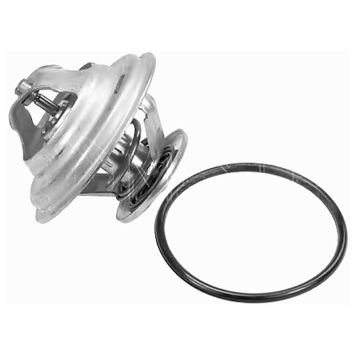 Термостат Meyle арт. 0282920009