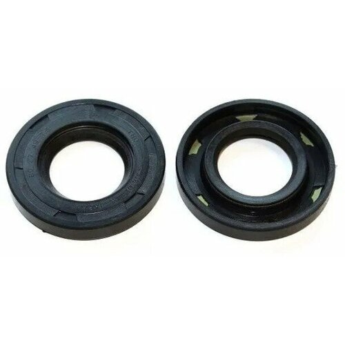 Уплотнитель Свечного Колодца Elring арт. 056790