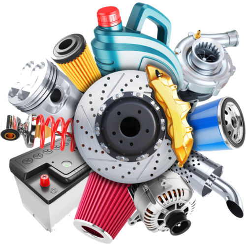 Герметик Dirko Universal Черный 70ml -60c +300c Elring Elring 006.553 Elring арт. 006.553