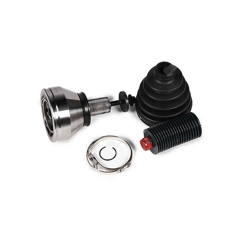 150 1973-Sx_шрус Наружный К-Кт! Lr003159 Land Rover Freelander 2.2td 06-14 Stellox арт. 150 1973-SX