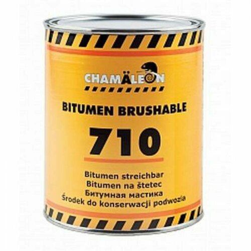 Битумная мастика Chamaeleon 37101