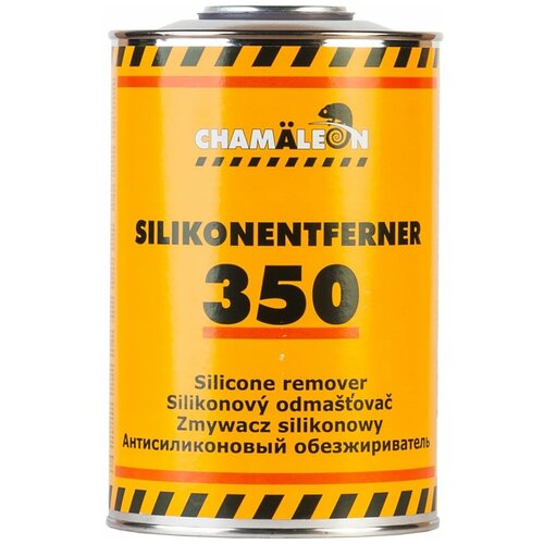 Chamaeleon Обезжириватель 1л 13507 .