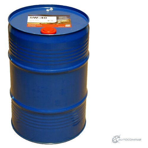 Febi Масло Моторное Febi 5w-40 60l [Acea A3/B3/B4-04/Api Sm/Sl/Cf/Mb 229.3/Vw 502.00/505.00/Bmw Ll-98] (O Febi^32939
