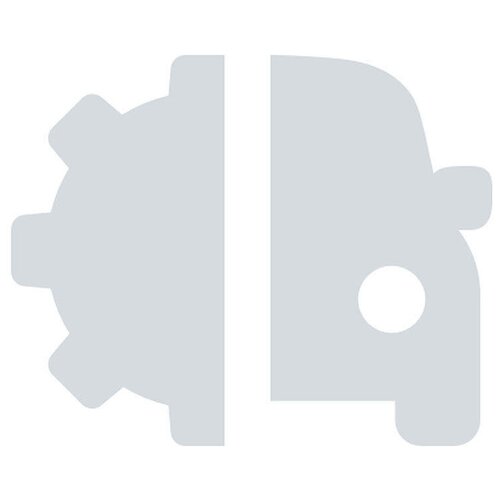 Жидкость тормозная DOT-4 0,5л NGN V172085701