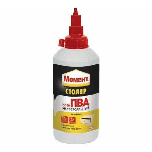 Клей Момент 750 гр