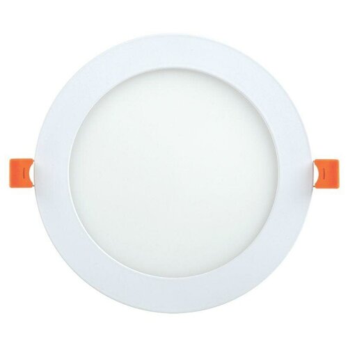 Смазка силиконовая многоцелевая SILICON 150мл Rexant 85-0008