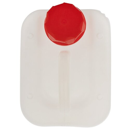 Rexant Очиститель универсальный REXANT, 5 л, (Абсолютированный 99,7%)