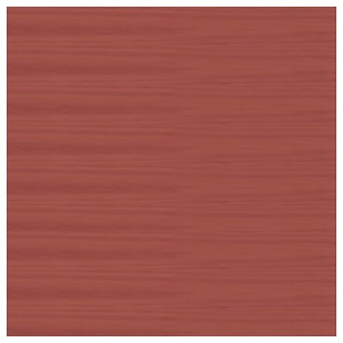 Анлес Морилка для дерева Анлес 10 г орех 70631