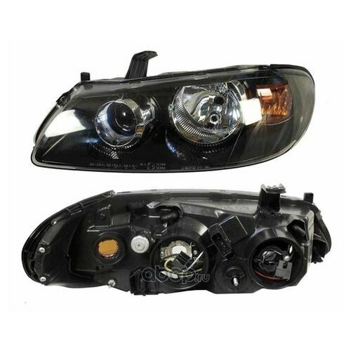 Venwell Vw-Sl-001 Растворитель Ржавчины 400 Мл. Venwell арт. VWSL001RU