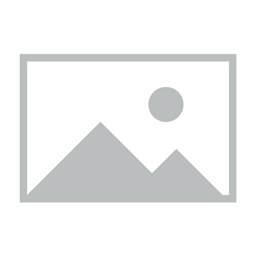 Антифриз Patron Синий G11 4.4Л PATRON арт. PCF3005