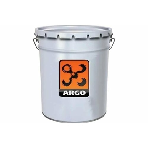 ARGO Смазка Elit M EP2 евроведро 18,0 кг 1022018