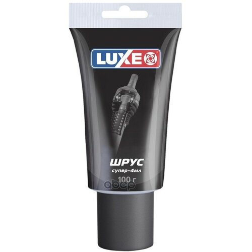 Смазка Шрус "Luxe" (100 Г) Luxe арт. 718н