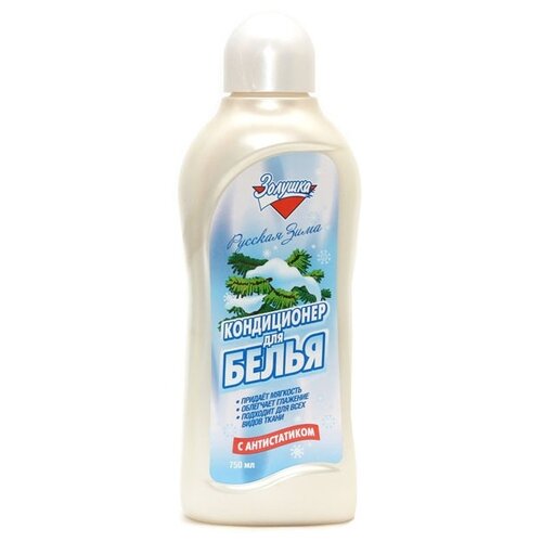 б/х_зол.амс медиа_конд. д/белья 1500_русск.зима(С14-03) 4D4023001