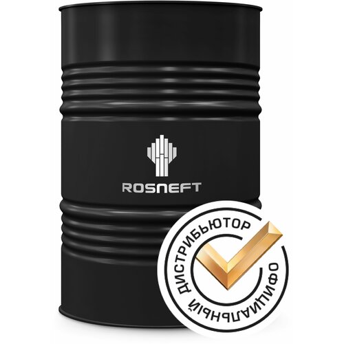 Игп-30 (216,5л) Роснефть Нзмп Rosneft арт. 2584