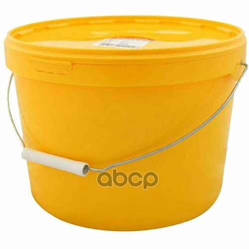 Очиститель Для Рук 9 Кг - Средство Для Очистки Рук Экстрим Чистик, Ведро ВМПАВТО арт. 6203