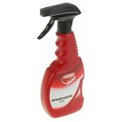 Антизапотеватель 550 мл. (триггер) TH707