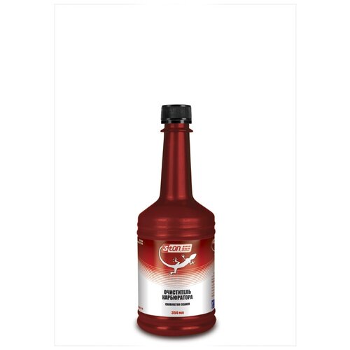 3ton ТТ-300 Очиститель карбюратора CARBURETOR CLEANER 354 мл