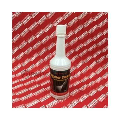 08813-80019 TOYOTA Очиститель инжектора TOYOTA 08813-80019