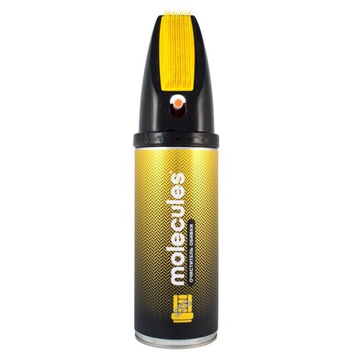 Очиститель обивки Molecules Instant cleaning MLS025