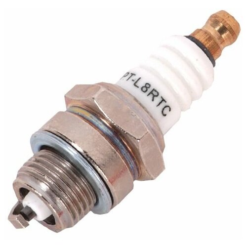 Свечи для 2-х тактных двигателей Patriot L8RTC-B