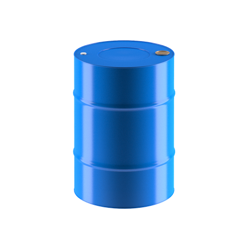 Синтетическое моторное масло Vitex Quantum SN 10W40 (50л)