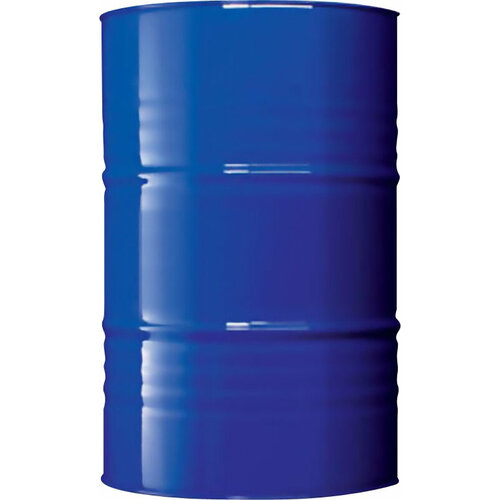 3232 Reinwell Универсальный Очиститель Rw-31 (50Л) Reinwell 3232 reinWell арт. 3232