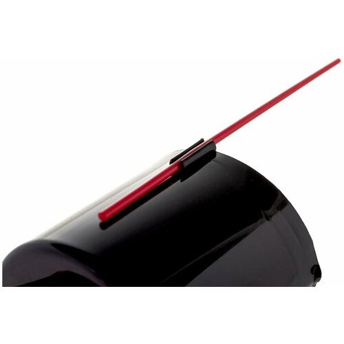 Gigant Смазка проникающая WD 405 мл, аэрозоль G-302