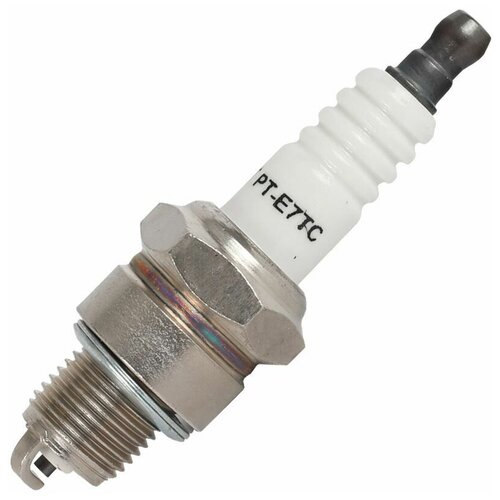 Свечи для 4-х тактных дв. Patriot E7TC-B 841102035