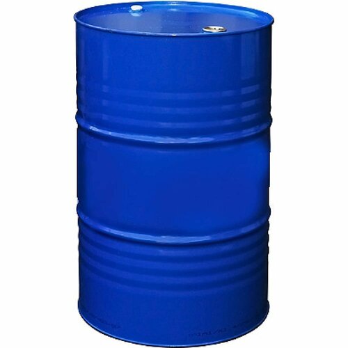 Охлаждающая жидкость NIAGARA Тосол Ниагара А-40М