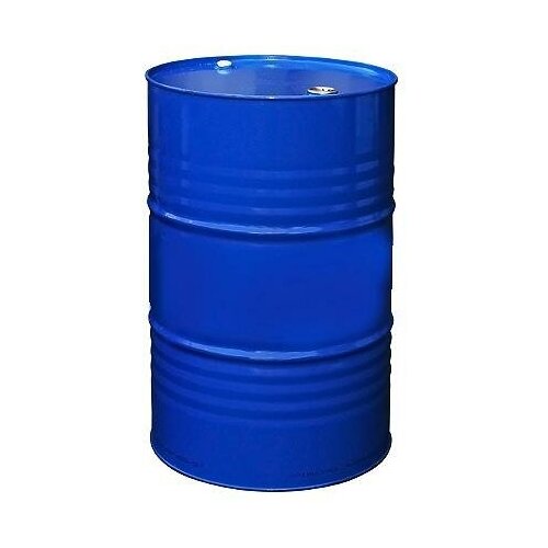 Жидкость охлаждающая "Тосол" Ниагара А-65М бочка-220 кг