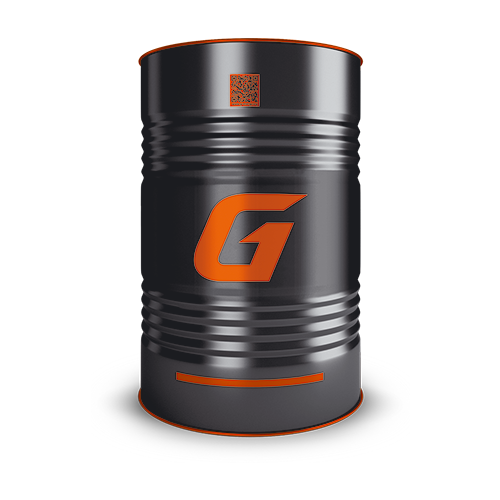 Трансмиссионно-гидравлическое масло G-Special UTTO 10w30 205л